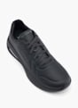 Skechers Sneaker Negru 32518 2