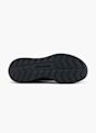 Skechers Sneaker Negru 32518 4