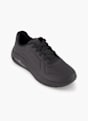 Skechers Sneaker Negru 32518 5