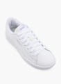 PUMA Superge Bela 32555 2