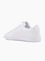 PUMA Superge Bela 32555 3