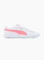 PUMA Sneaker Blanco 32568 1