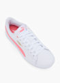 PUMA Sneaker Blanco 32568 2