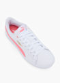 PUMA Sneaker Vit 32568 2