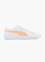 PUMA Sapatilha Branco 32571 1