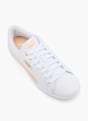 PUMA Sapatilha Branco 32571 2