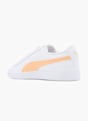 PUMA Sapatilha Branco 32571 3