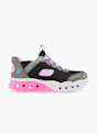 Skechers Baskets Noir 33802 1