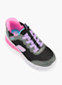 Skechers Baskets Noir 33802 2