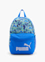 PUMA Раница Син 35725 1