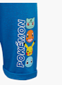 Pokémon Short Bleu 36016 4