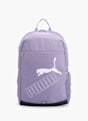 PUMA Ruksak Ljubičasta 36023 1