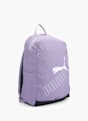 PUMA Ruksak Ljubičasta 36023 2