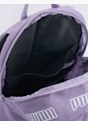 PUMA Ruksak Ljubičasta 36023 4