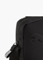 PUMA Saco de desporto Preto 36027 3