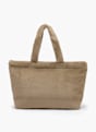 PUMA Sac de sport Marron 36490 3