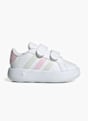 adidas Sneaker Vit 36991 1