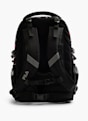 FILA Ruksak Siva 37111 3