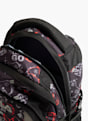 FILA Ruksak Siva 37111 4