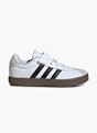 adidas Baskets Blanc 37110 1
