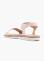 Claudia Ghizzani Sandal Rosa 37305 3