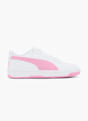 PUMA Baskets Blanc 38457 1