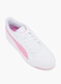 PUMA Baskets Blanc 38457 2