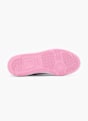 PUMA Baskets Blanc 38457 4