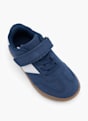 Vty Chaussures de ville Bleu 38617 3