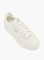 PUMA Маратонки Бял 40326 2