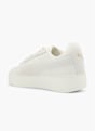 PUMA Маратонки Бял 40326 3