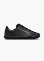 Nike Baskets de football Noir 39311 1
