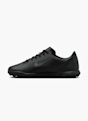 Nike Baskets de football Noir 39311 2