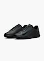 Nike Baskets de football Noir 39311 3