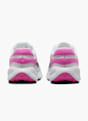 Nike Pantofi pentru alergare Alb 38864 4