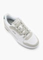 FILA Baskets Vert 39182 2