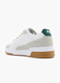 FILA Baskets Vert 39182 3