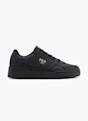 FILA Baskets Noir 39178 1
