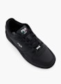 FILA Baskets Noir 39178 2