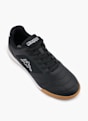 Kappa Baskets de football Noir 39352 2