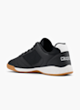 Kappa Baskets de football Noir 39352 3