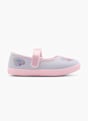 Peppa Pig Chaussons Violet 39540 1