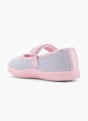 Peppa Pig Chaussons Violet 39540 3