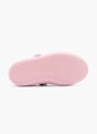 Peppa Pig Chaussons Violet 39540 4