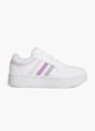 adidas Tenisky Biela 39516 1