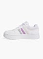 adidas Tenisky Biela 39516 2