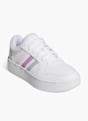 adidas Tenisky Biela 39516 3