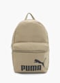 PUMA Rucsac Maro 39402 1
