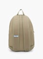 PUMA Rucsac Maro 39402 3