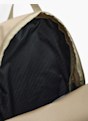 PUMA Rucsac Maro 39402 4